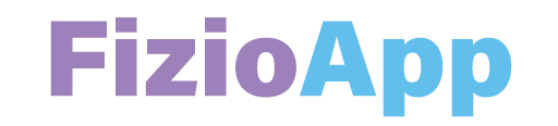 fizioapp logo transparent bg